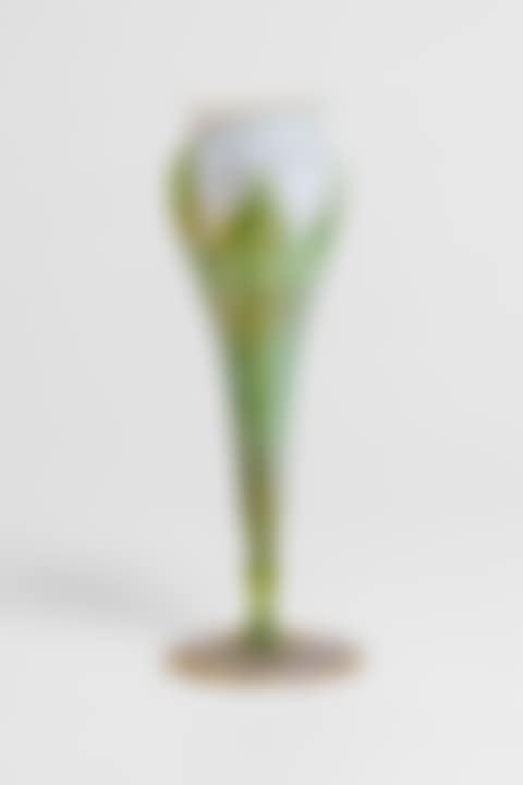 "Calyx" Flower Form Vase (preview)