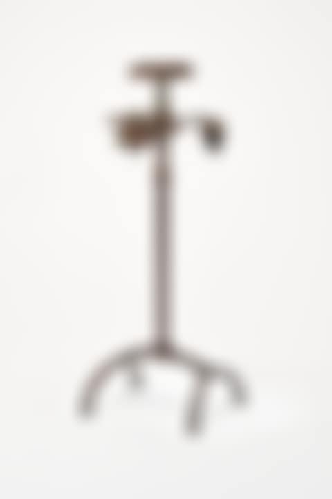 "Root" Base (preview)