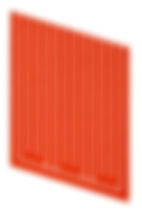 Untitled : One Print (preview)
