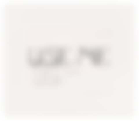 Use Me (preview)