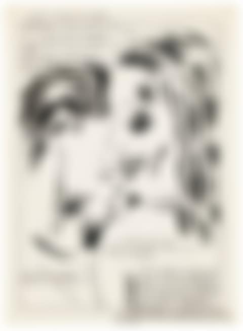 Untitled (OH! I can"t look...) (preview)