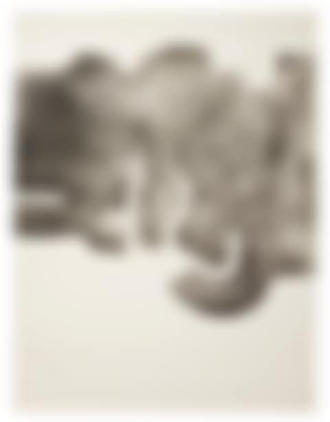 Nitaz (preview)