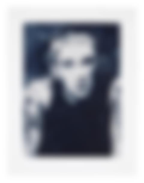 Em (Blue) (preview)