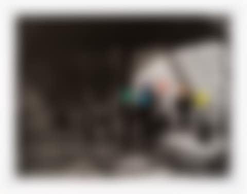Studio (preview)