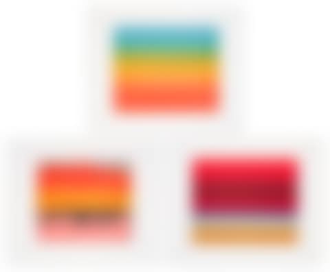For the Sake of the Search (preview)