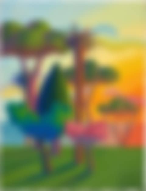Mediterraneo (preview)