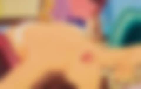 From Long Delayed Nude (preview)