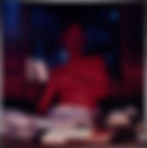Untitled #162 (preview)