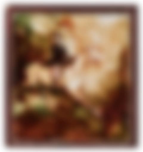Ludwig II, after F. Dietz (preview)
