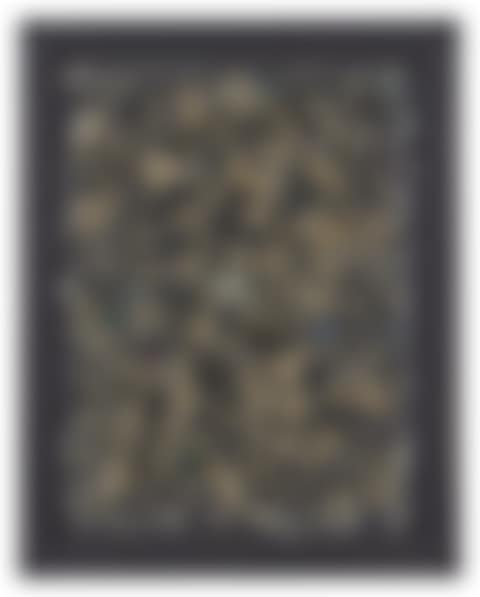 Untitled (preview)