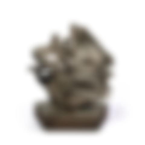 Plombiers-les-Bains, from Spa Sculptures (preview)