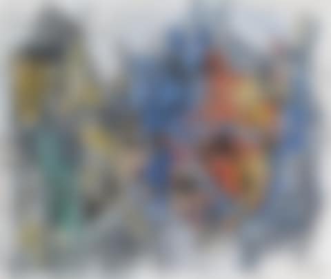 Untitled (preview)