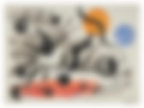 Untitled (preview)