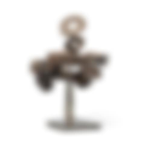 Untitled (preview)