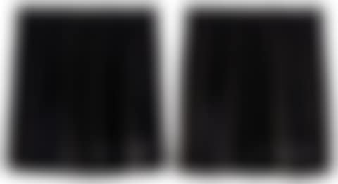 Art|36| Basel |15-20|6|2005 [Two Works] (preview)