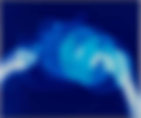 Untitled (preview)