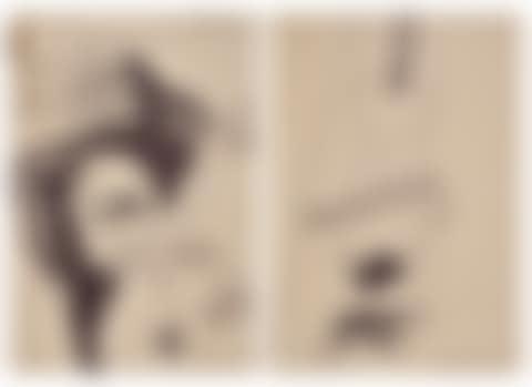 Untitled (Nudes) (preview)