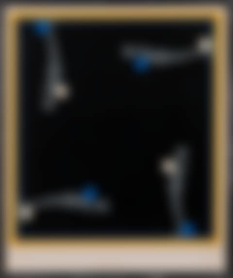 Untitled (preview)