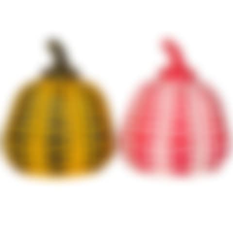 Untitled (preview)