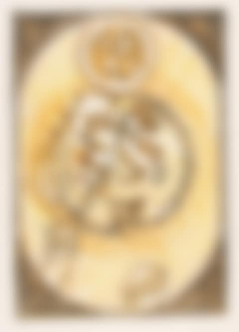 Untitled (preview)