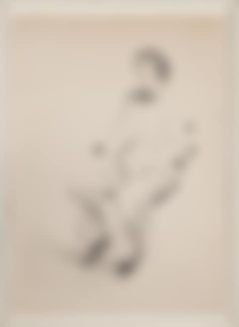 Untitled (preview)
