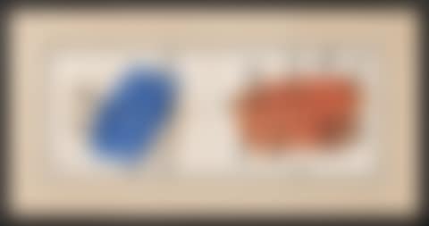 Untitled (preview)