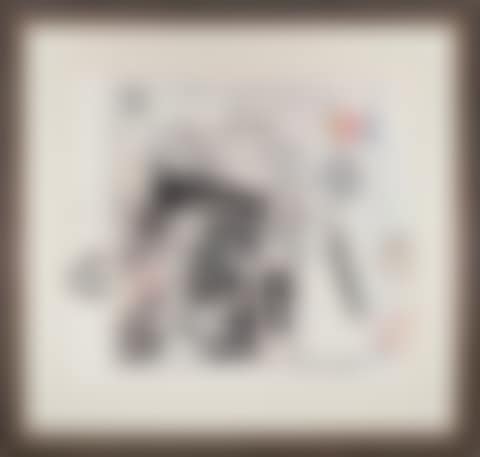 Untitled (preview)