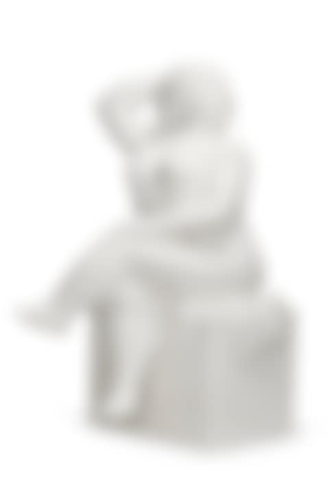 Seated Woman (preview)
