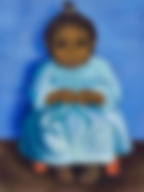 El copetón (preview)