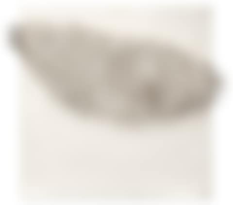 Ohne Titel (Wolke) (preview)