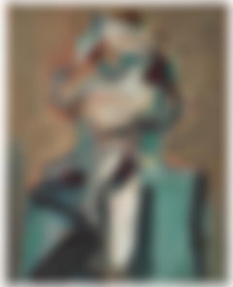 Head of J.Y.M. IV (preview)