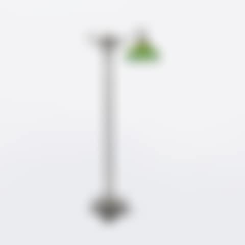 "Aladdin" Floor Lamp (preview)