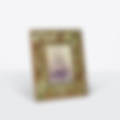 "Grapevine" Photograph Frame (preview)