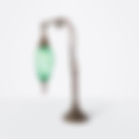 Table Lamp Base (preview)