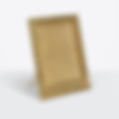 "Venetian" Photograph Frame (preview)