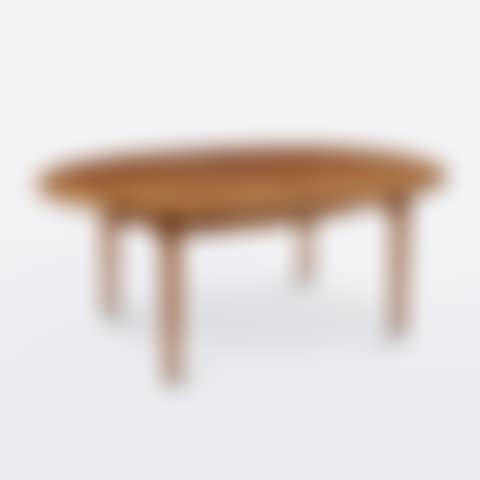 Dining Table (preview)