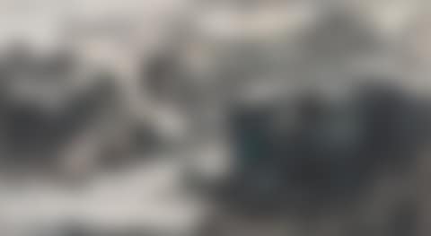 Landscape (preview)