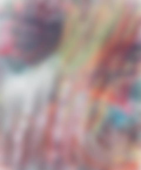 Hannah Baby (preview)