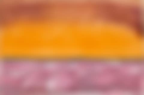 Landscape (preview)