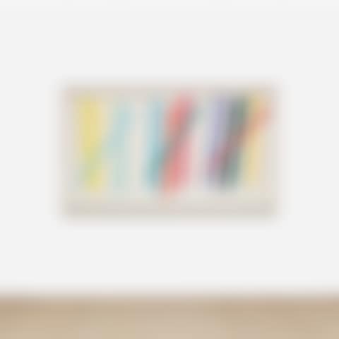 Untitled (preview)