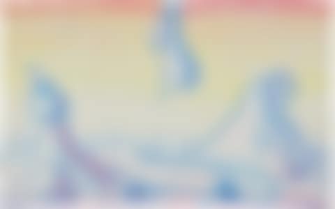 Untitled (preview)