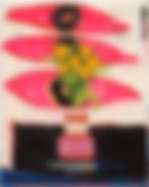 Untitled (preview)