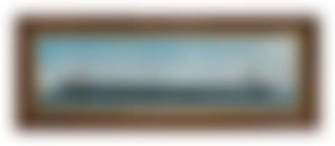 Steamship Henry B. Smith (preview)