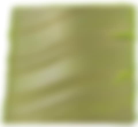 Duce (preview)
