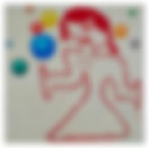 Painting with Balls (preview)
