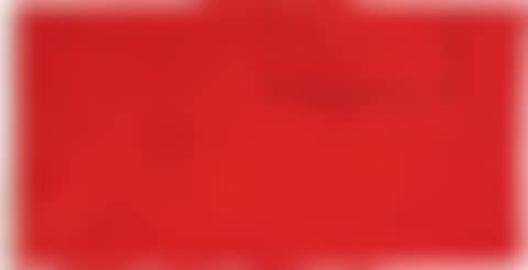 Red Open with White Line (Belknap 207) (preview)