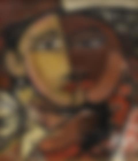 Untitled (preview)