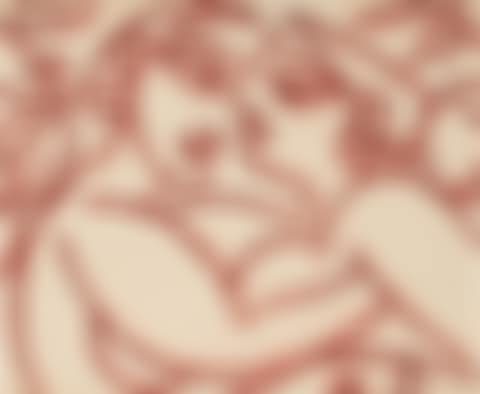 Untitled (Two Women) (preview)