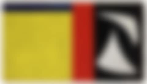 Untitled (preview)