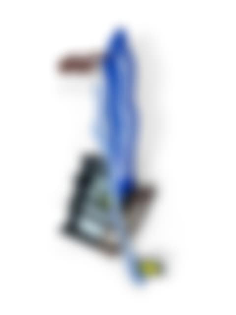 Brushstroke III (preview)